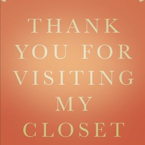 Make me an offer! I am open for negotiation 🛍